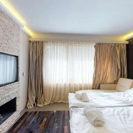 Suot Brattas Sankt Moritz